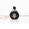 Alice Perfume Bottle Necklace For Women